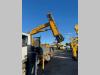 Iveco Eurocargo 100E18K Foto 17 thumbnail
