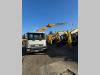 Iveco Eurocargo 100E18K Foto 18 thumbnail