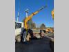 Iveco Eurocargo 100E18K Foto 19 thumbnail