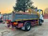 Iveco Eurocargo 100E18K Foto 3 thumbnail