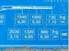 Iveco Eurocargo 100E18K Foto 5 thumbnail