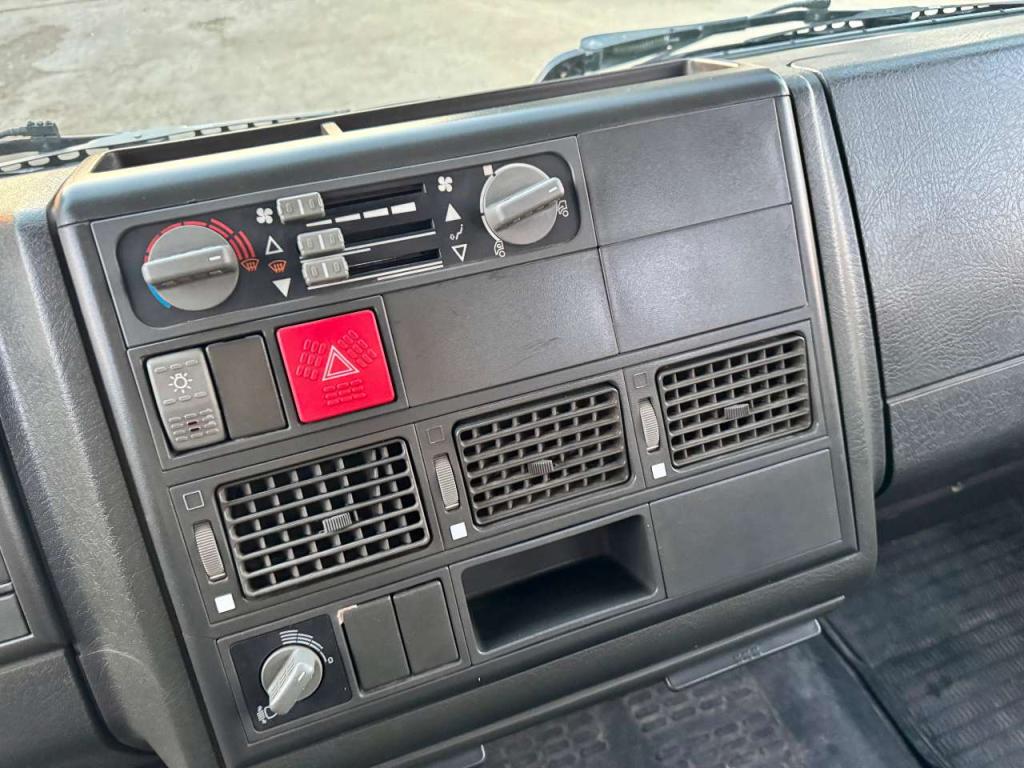 Iveco Eurocargo 100E18K Foto 10