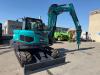 Sunward swe90 2pb triplice Foto 1 thumbnail