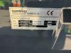 Sunward swe90 2pb triplice Foto 4 thumbnail