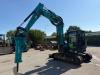 Sunward swe90 2pb triplice Foto 5 thumbnail
