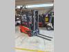 Linde E20PL-02 Foto 2 thumbnail