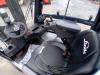 Linde E20PL-02 Foto 3 thumbnail