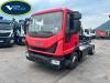 Iveco EUROCARGO 80-190 Foto 1 thumbnail