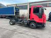 Iveco EUROCARGO 80-190 Foto 10 thumbnail