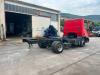 Iveco EUROCARGO 80-190 Foto 11 thumbnail