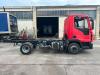 Iveco EUROCARGO 80-190 Foto 12 thumbnail