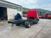 Iveco EUROCARGO 80-190 Foto 14 thumbnail