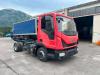 Iveco EUROCARGO 80-190 Foto 15 thumbnail