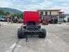 Iveco EUROCARGO 80-190 Foto 17 thumbnail