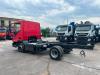 Iveco EUROCARGO 80-190 Foto 19 thumbnail