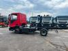 Iveco EUROCARGO 80-190 Foto 20 thumbnail