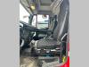 Iveco EUROCARGO 80-190 Foto 21 thumbnail