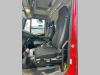 Iveco EUROCARGO 80-190 Foto 22 thumbnail