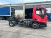 Iveco EUROCARGO 80-190 Foto 23 thumbnail