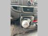 Iveco EUROCARGO 80-190 Foto 24 thumbnail