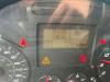 Iveco EUROCARGO 80-190 Foto 26 thumbnail