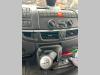 Iveco EUROCARGO 80-190 Foto 27 thumbnail