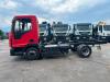 Iveco EUROCARGO 80-190 Foto 3 thumbnail
