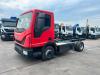 Iveco EUROCARGO 80-190 Foto 4 thumbnail