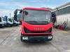 Iveco EUROCARGO 80-190 Foto 6 thumbnail