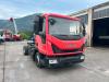 Iveco EUROCARGO 80-190 Foto 7 thumbnail