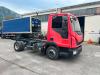 Iveco EUROCARGO 80-190 Foto 9 thumbnail