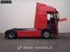 Volvo FH 460 4X2 Globetrotter I-Parkc Navi 2xTanks Foto 15 thumbnail