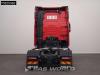 Volvo FH 460 4X2 Globetrotter I-Parkc Navi 2xTanks Foto 16 thumbnail