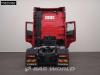 Volvo FH 460 4X2 Globetrotter I-Parkc Navi 2xTanks Foto 17 thumbnail