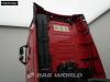 Volvo FH 460 4X2 Globetrotter I-Parkc Navi 2xTanks Foto 18 thumbnail