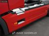 Volvo FH 460 4X2 Globetrotter I-Parkc Navi 2xTanks Foto 20 thumbnail