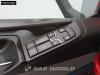 Volvo FH 460 4X2 Globetrotter I-Parkc Navi 2xTanks Foto 26 thumbnail