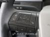 Volvo FH 460 4X2 Globetrotter I-Parkc Navi 2xTanks Foto 27 thumbnail