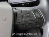 Volvo FH 460 4X2 Globetrotter I-Parkc Navi 2xTanks Foto 28 thumbnail