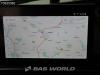 Volvo FH 460 4X2 Globetrotter I-Parkc Navi 2xTanks Foto 29 thumbnail