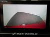 Volvo FH 460 4X2 Globetrotter I-Parkc Navi 2xTanks Foto 30 thumbnail
