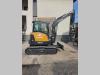 Volvo ECR48 Foto 2 thumbnail