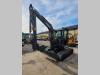 Volvo ECR48 Foto 6 thumbnail