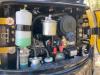 Project Car ND18L Foto 3 thumbnail
