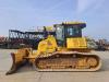 Komatsu D61PXi-24 Foto 1 thumbnail