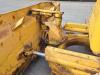 Komatsu D61PXi-24 Foto 17 thumbnail