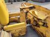 Komatsu D61PXi-24 Foto 18 thumbnail