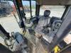 Komatsu D61PXi-24 Foto 21 thumbnail