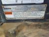 Komatsu D61PXi-24 Foto 23 thumbnail