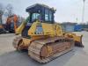 Komatsu D61PXi-24 Foto 4 thumbnail